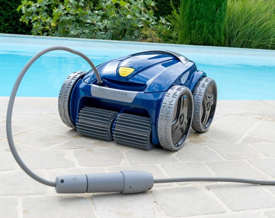 robot-pool-cleaner-zodiac-vortex-pro-rv5380